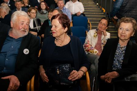 Župan Matej Slapar ob prazniku Občine Kamnik »Bodimo ustvarjalci skupnosti medsebojnega spoštovanja in podpore (42)